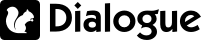 Dialogue